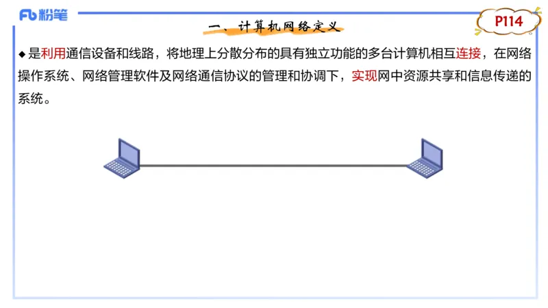 理论精讲08-计算机网络技术1&middot;孙珍珍_4-教培资料-26年最新资料-同步更新_初中高中教资_03科三专项（进去保存报考的学科即可）_初中_初中信息技术通关资料包_2025年FB学科-信息技术