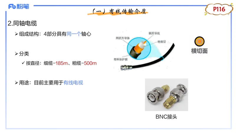 理论精讲08-计算机网络技术1&middot;孙珍珍_4-教培资料-26年最新资料-同步更新_初中高中教资_03科三专项（进去保存报考的学科即可）_初中_初中信息技术通关资料包_2025年FB学科-信息技术