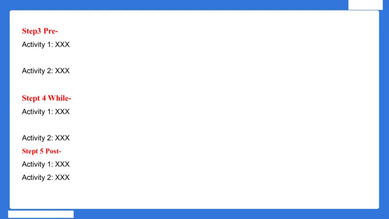 小科二教学设计急救_4-教培资料-26年最新资料-同步更新_小学教资_小学冲刺急救包_5.L姨冲刺70分[急救班]_小学冲刺抢分课（25下急救班）_科二_配套讲义(1)