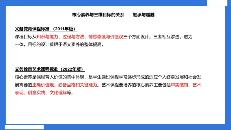小科二教学设计急救_4-教培资料-26年最新资料-同步更新_小学教资_小学冲刺急救包_5.L姨冲刺70分[急救班]_小学冲刺抢分课（25下急救班）_科二_配套讲义(1)