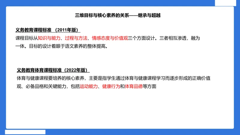 小科二教学设计急救_4-教培资料-26年最新资料-同步更新_小学教资_小学冲刺急救包_5.L姨冲刺70分[急救班]_小学冲刺抢分课（25下急救班）_科二_配套讲义(1)