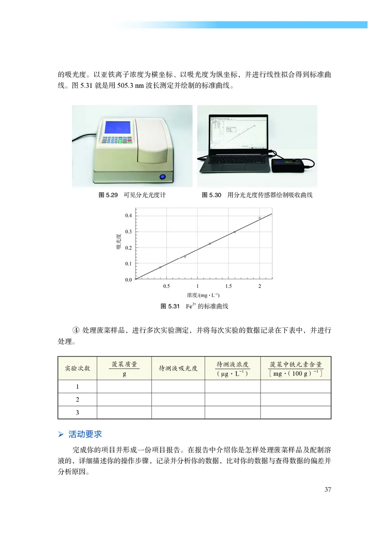 沪科技化学必修第二册高清教材_4-教培资料-26年最新资料-同步更新_初中高中教资_03科三专项（进去保存报考的学科即可）_02科三专项（笔记真题思维导图教学设计版本二）