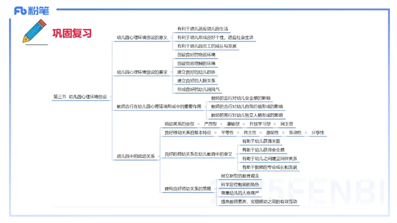 幼儿科目二理论精讲14&mdash;保教知识与能力&mdash;袁枍_4-教培资料-26年最新资料-同步更新_幼儿教资_012025下FB幼儿系统班_幼儿园25下-保教知识与能力_1.理论精讲_讲义