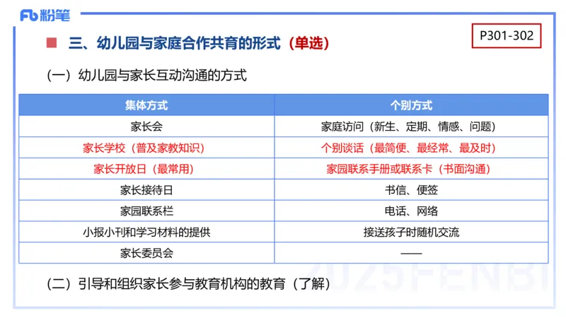幼儿科目二理论精讲14&mdash;保教知识与能力&mdash;袁枍_4-教培资料-26年最新资料-同步更新_幼儿教资_012025下FB幼儿系统班_幼儿园25下-保教知识与能力_1.理论精讲_讲义