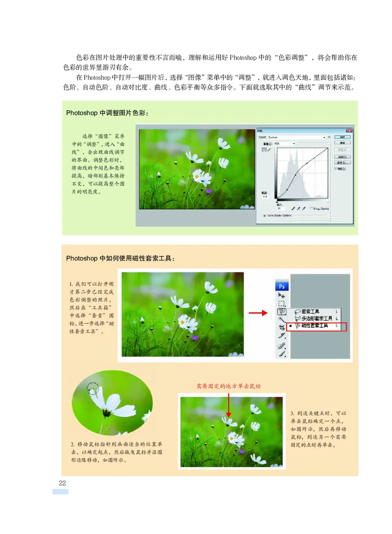 沪教版9年级美术下册高清教材_4-教培资料-26年最新资料-同步更新_初中高中教资_03科三专项（进去保存报考的学科即可）_02科三专项（笔记真题思维导图教学设计版本二）
