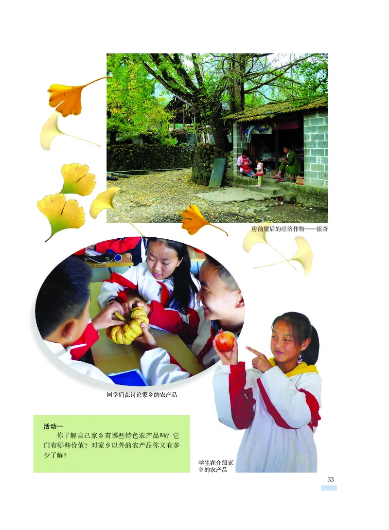 沪教版9年级美术下册高清教材_4-教培资料-26年最新资料-同步更新_初中高中教资_03科三专项（进去保存报考的学科即可）_02科三专项（笔记真题思维导图教学设计版本二）