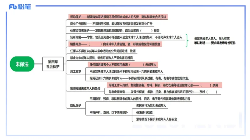 小学科目一理论精讲7-王迪迪_4-教培资料-26年最新资料-同步更新_小学教资_012025下FB小学系统班_小学25下-综合素质_1.理论精讲_讲义