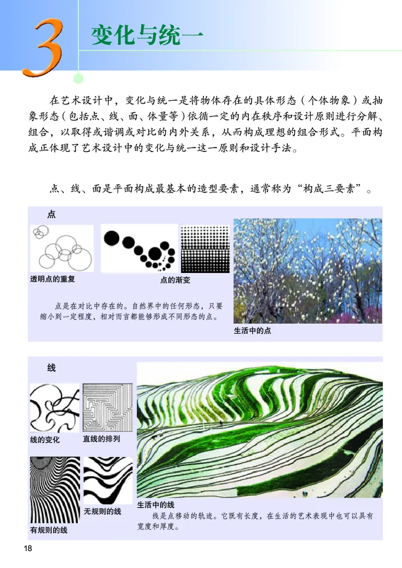 桂美版9年级美术上册高清教材_4-教培资料-26年最新资料-同步更新_初中高中教资_03科三专项（进去保存报考的学科即可）_02科三专项（笔记真题思维导图教学设计版本二）