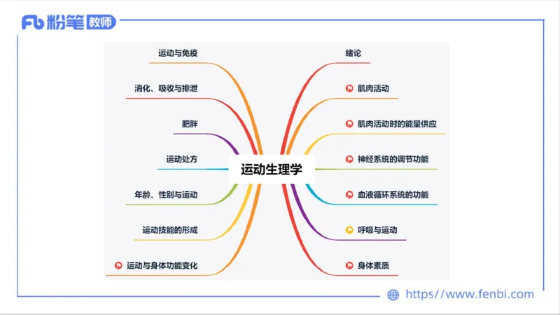 理论精讲-运动生理学1_4-教培资料-26年最新资料-同步更新_科一科二电子资料合集中小幼（笔记真题知识点汇总等）文件多，按需保存_各机构笔记合集（中小幼）推荐_1理论精讲