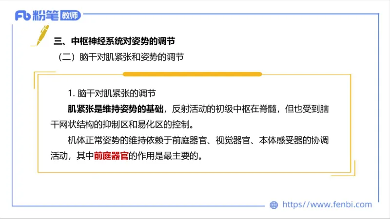 理论精讲-运动生理学1_4-教培资料-26年最新资料-同步更新_科一科二电子资料合集中小幼（笔记真题知识点汇总等）文件多，按需保存_各机构笔记合集（中小幼）推荐_1理论精讲