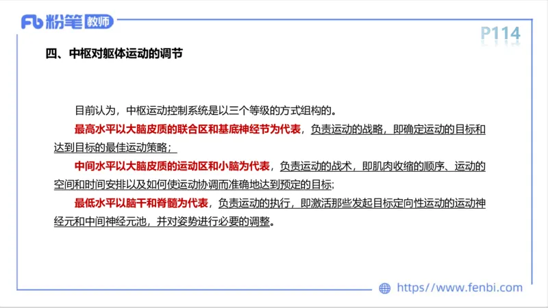 理论精讲-运动生理学1_4-教培资料-26年最新资料-同步更新_科一科二电子资料合集中小幼（笔记真题知识点汇总等）文件多，按需保存_各机构笔记合集（中小幼）推荐_1理论精讲