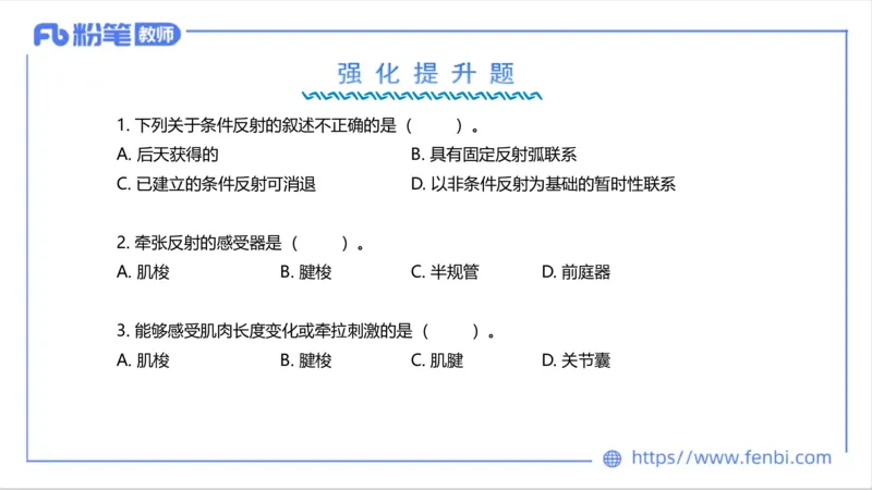 理论精讲-运动生理学1_4-教培资料-26年最新资料-同步更新_科一科二电子资料合集中小幼（笔记真题知识点汇总等）文件多，按需保存_各机构笔记合集（中小幼）推荐_1理论精讲