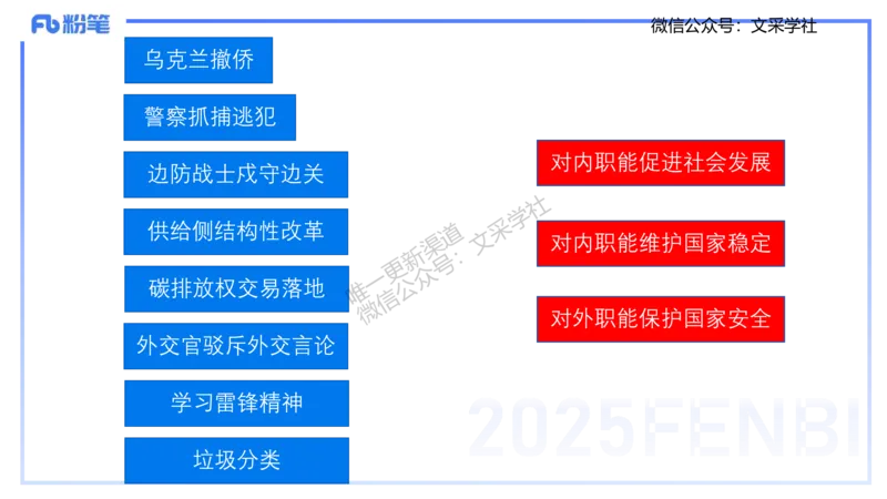 理论精讲10-政治与法治2-高闪闪_4-教培资料-26年最新资料-同步更新_初中高中教资_03科三专项（进去保存报考的学科即可）_01科目三FB网课、三色速记手册、知识点导图等推荐