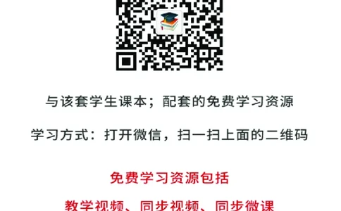 湘美版8年级美术下册高清教材_4-教培资料-26年最新资料-同步更新_初中高中教资_03科三专项（进去保存报考的学科即可）_02科三专项（笔记真题思维导图教学设计版本二）
