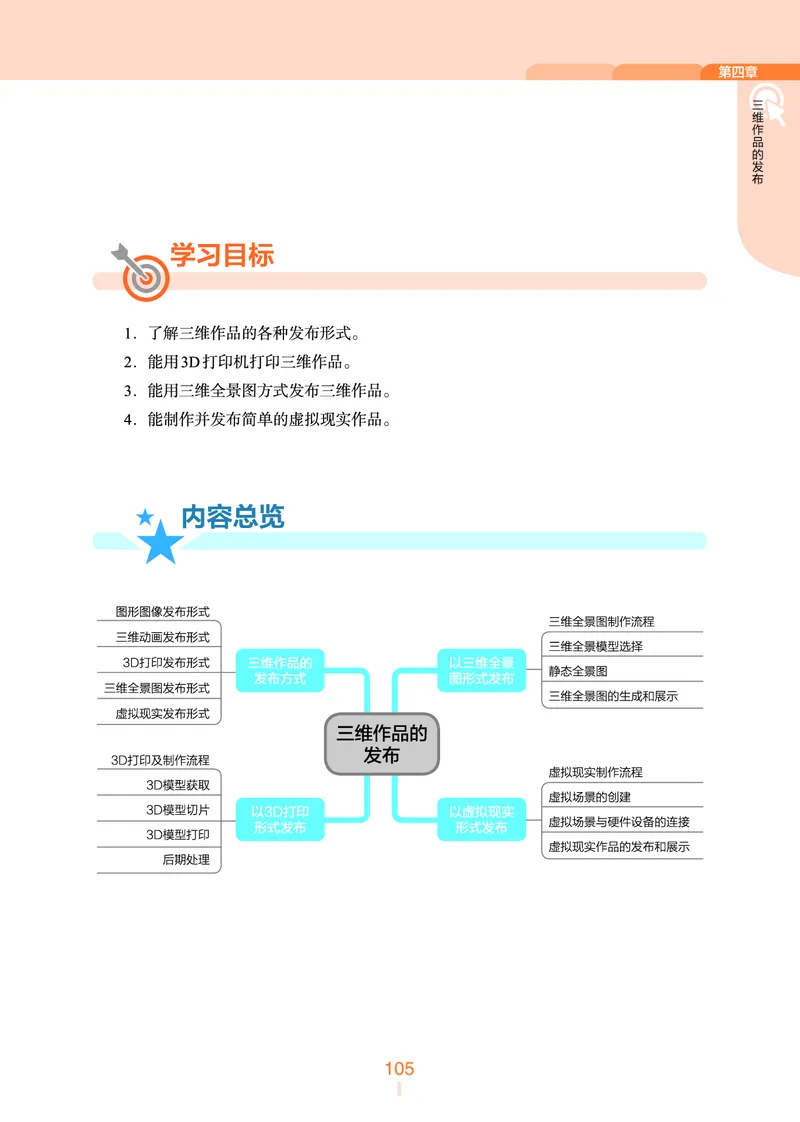 浙教版信息技术选修5高清教材_4-教培资料-26年最新资料-同步更新_初中高中教资_03科三专项（进去保存报考的学科即可）_02科三专项（笔记真题思维导图教学设计版本二）