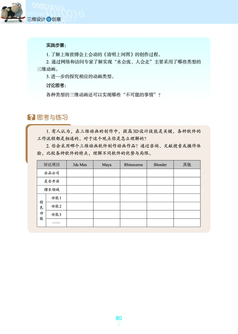 浙教版信息技术选修5高清教材_4-教培资料-26年最新资料-同步更新_初中高中教资_03科三专项（进去保存报考的学科即可）_02科三专项（笔记真题思维导图教学设计版本二）