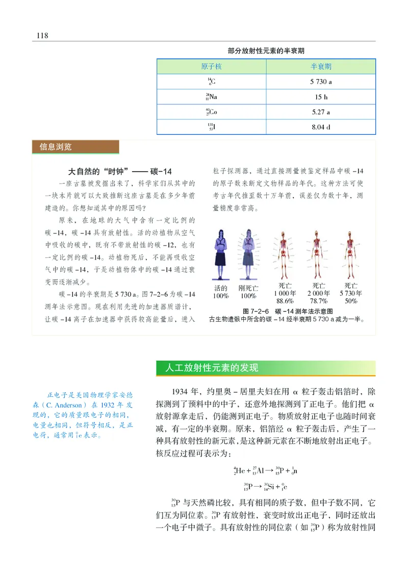 沪科教物理选修第三册高清教材_4-教培资料-26年最新资料-同步更新_初中高中教资_03科三专项（进去保存报考的学科即可）_02科三专项（笔记真题思维导图教学设计版本二）