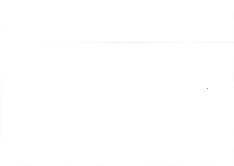 2025年春季学期高二年级学业水平检测试卷地理_2025年7月_250717云南省衡水金卷2025年春季学期高二年级学业水平检测试卷（全科）