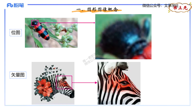 理论精讲05-多媒体技术1&middot;孙珍珍_4-教培资料-26年最新资料-同步更新_初中高中教资_03科三专项（进去保存报考的学科即可）_01科目三FB网课、三色速记手册、知识点导图等推荐