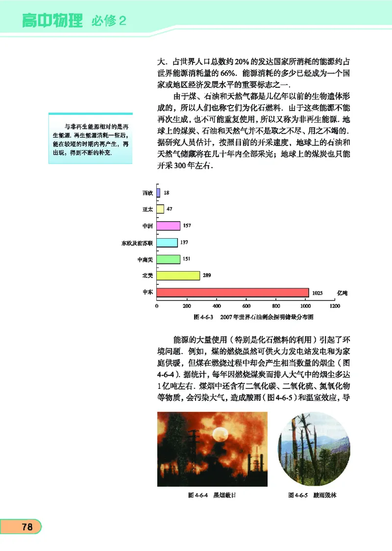 教科版高中物理必修2_4-教培资料-26年最新资料-同步更新_初中高中教资_03科三专项（进去保存报考的学科即可）_02科三专项（笔记真题思维导图教学设计版本二）