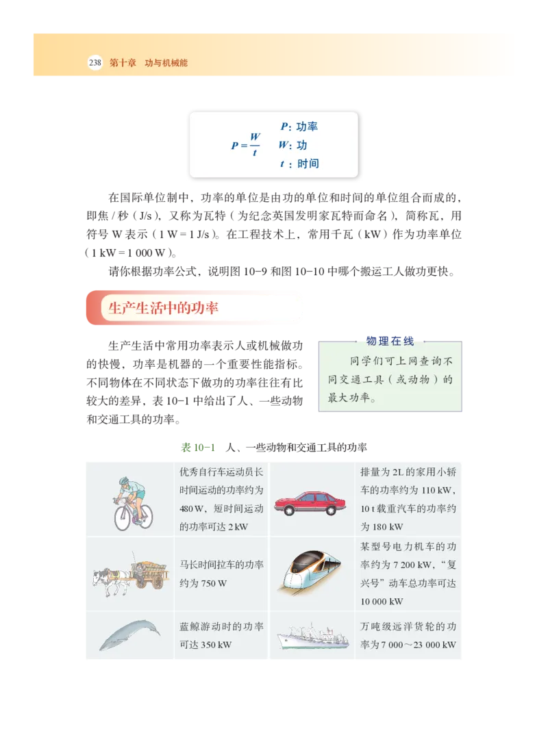 沪科版8年级物理全一册高清教材_4-教培资料-26年最新资料-同步更新_初中高中教资_03科三专项（进去保存报考的学科即可）_02科三专项（笔记真题思维导图教学设计版本二）