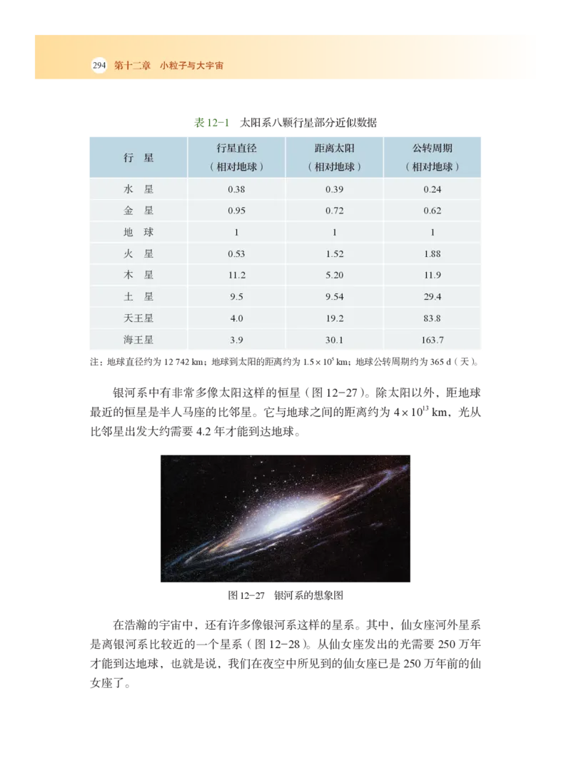 沪科版8年级物理全一册高清教材_4-教培资料-26年最新资料-同步更新_初中高中教资_03科三专项（进去保存报考的学科即可）_02科三专项（笔记真题思维导图教学设计版本二）