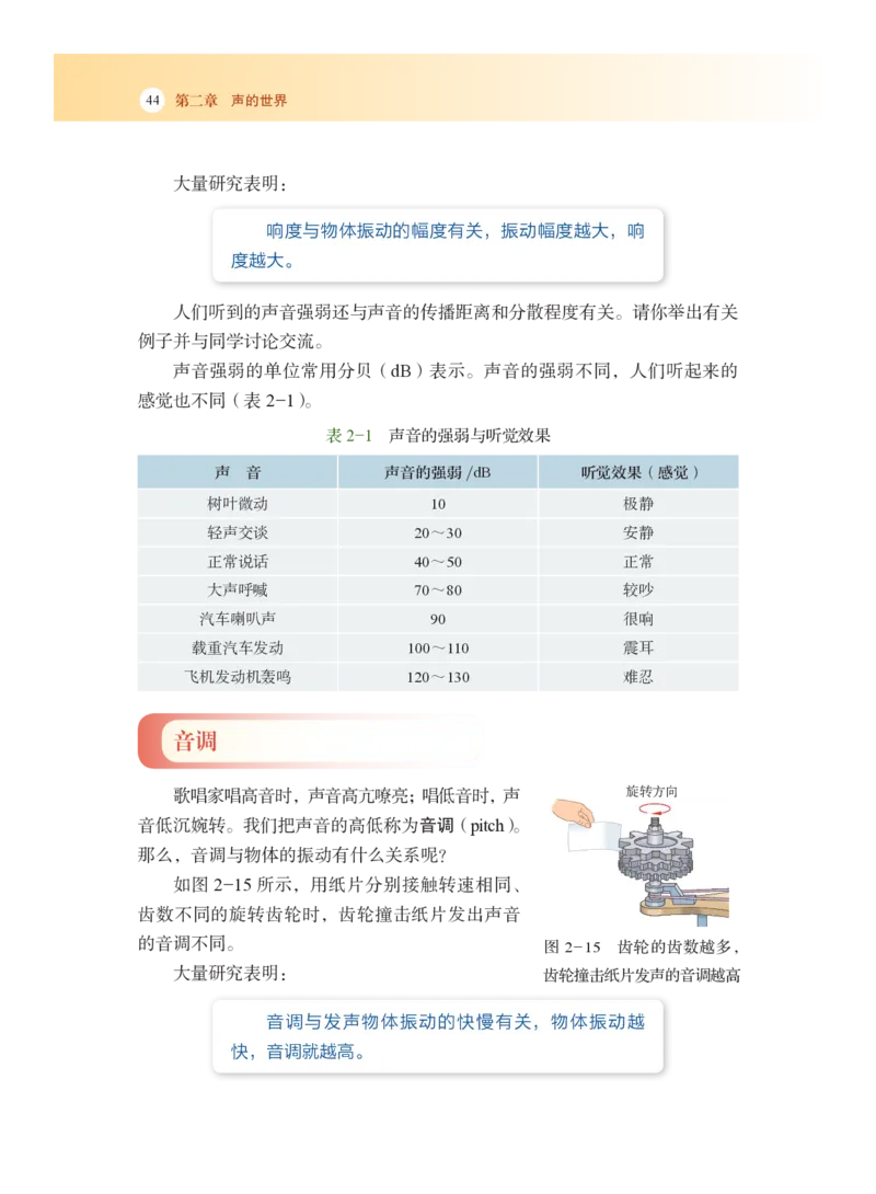 沪科版8年级物理全一册高清教材_4-教培资料-26年最新资料-同步更新_初中高中教资_03科三专项（进去保存报考的学科即可）_02科三专项（笔记真题思维导图教学设计版本二）