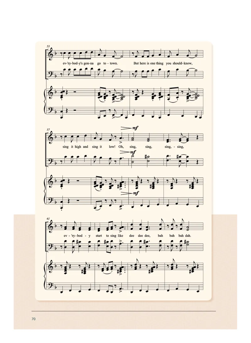 沪音版音乐选修1高清教材_4-教培资料-26年最新资料-同步更新_初中高中教资_03科三专项（进去保存报考的学科即可）_02科三专项（笔记真题思维导图教学设计版本二）