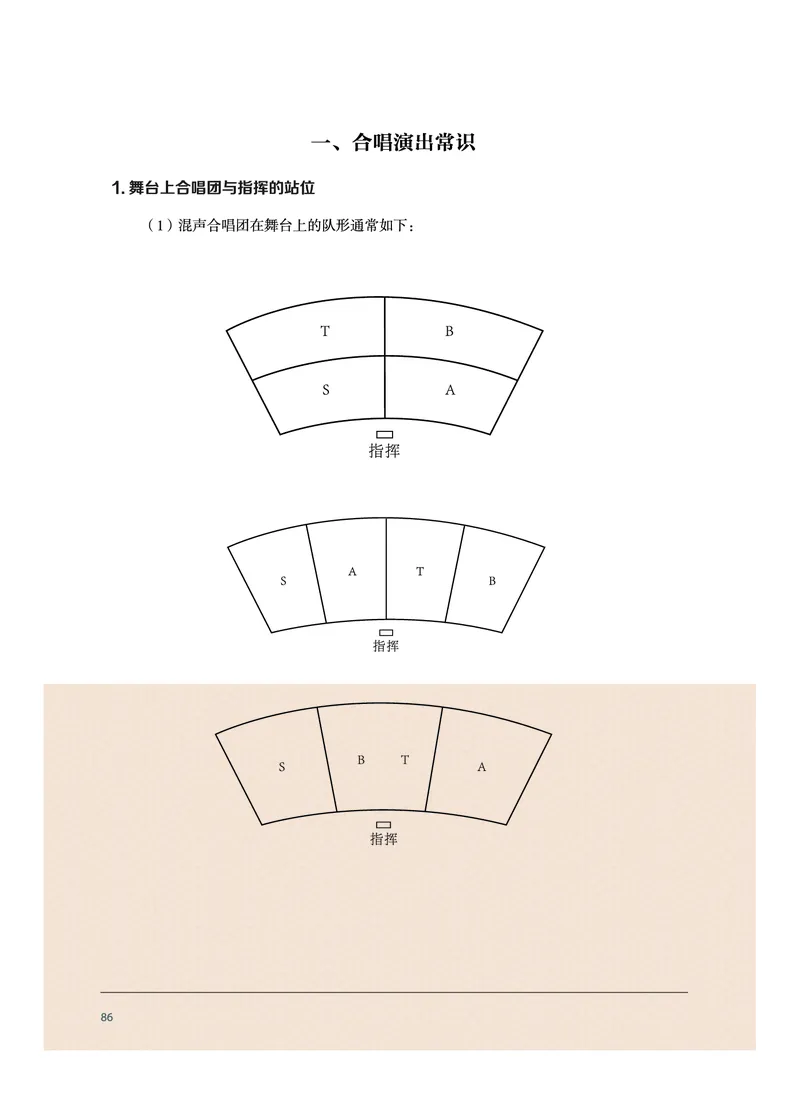 沪音版音乐选修1高清教材_4-教培资料-26年最新资料-同步更新_初中高中教资_03科三专项（进去保存报考的学科即可）_02科三专项（笔记真题思维导图教学设计版本二）
