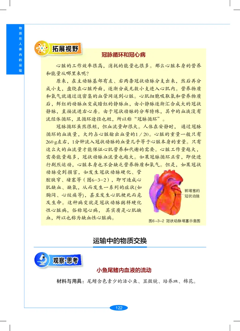 沪教版9年级科学上册高清教材_4-教培资料-26年最新资料-同步更新_初中高中教资_03科三专项（进去保存报考的学科即可）_02科三专项（笔记真题思维导图教学设计版本二）