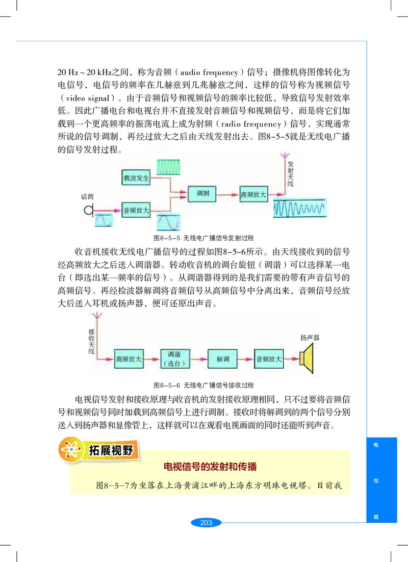 沪教版9年级科学上册高清教材_4-教培资料-26年最新资料-同步更新_初中高中教资_03科三专项（进去保存报考的学科即可）_02科三专项（笔记真题思维导图教学设计版本二）