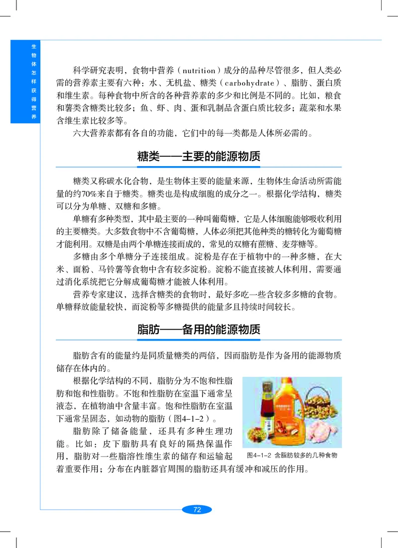 沪教版9年级科学上册高清教材_4-教培资料-26年最新资料-同步更新_初中高中教资_03科三专项（进去保存报考的学科即可）_02科三专项（笔记真题思维导图教学设计版本二）