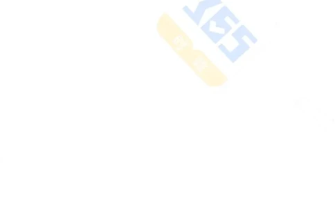 河南省2025年3月时政考点速记_26河南省考备考资料包_03河南时政-省情省况-工作报告_03河南每月时政（按月更新）