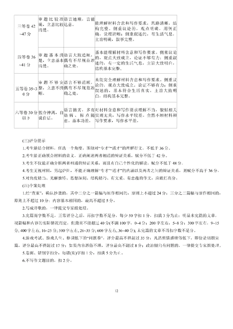 江苏南通市如皋市2026届高三上学期教学质量调研（二）语文试题+答案_2025年12月_251218江苏南通市如皋市2026届高三上学期教学质量调研（二）（全科）