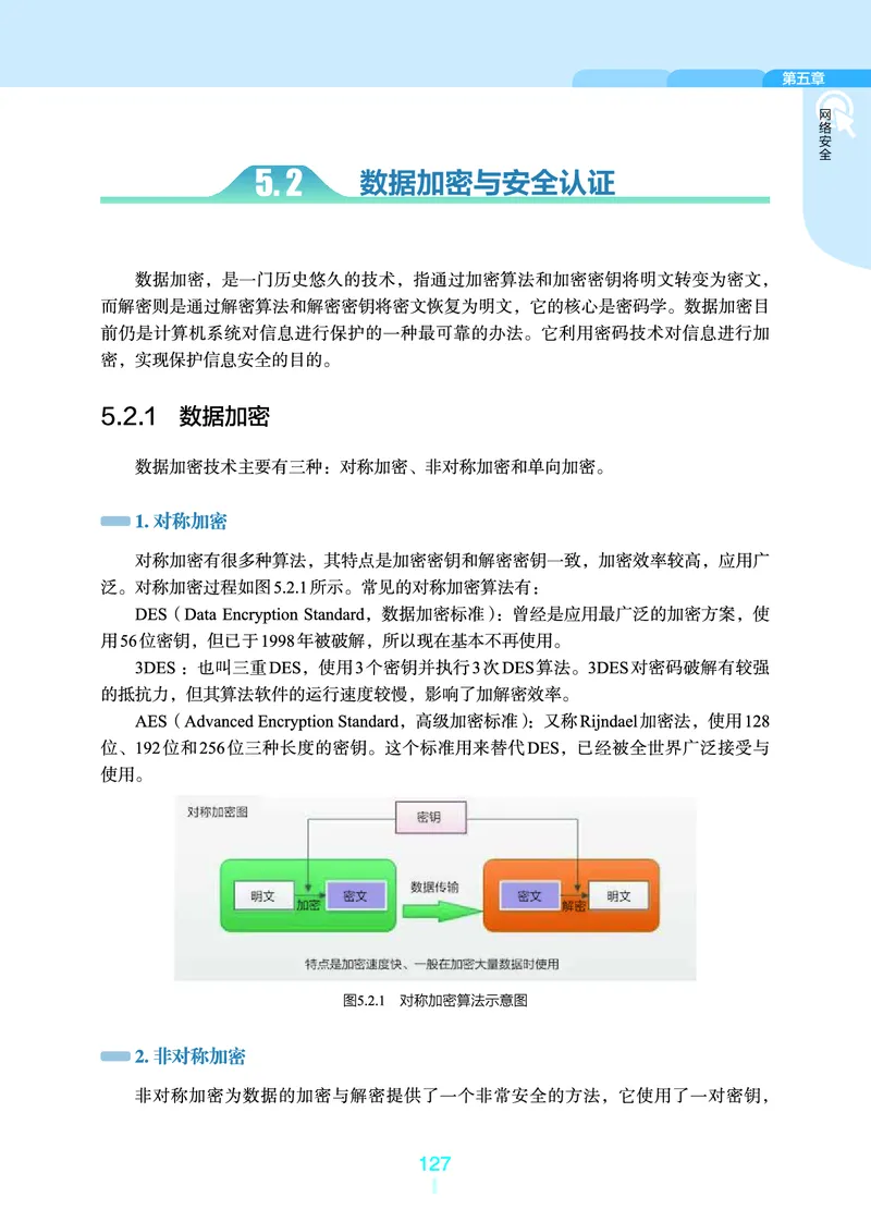 浙教版信息技术选修2高清教材_4-教培资料-26年最新资料-同步更新_初中高中教资_03科三专项（进去保存报考的学科即可）_02科三专项（笔记真题思维导图教学设计版本二）