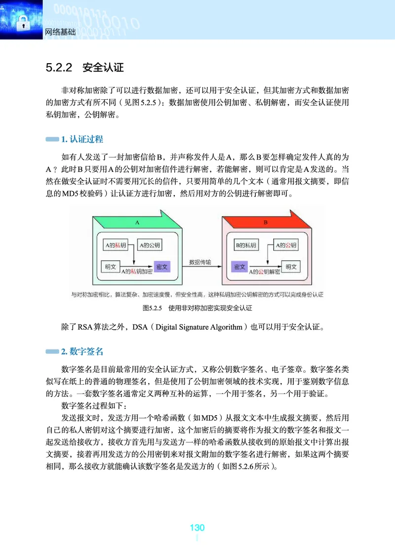 浙教版信息技术选修2高清教材_4-教培资料-26年最新资料-同步更新_初中高中教资_03科三专项（进去保存报考的学科即可）_02科三专项（笔记真题思维导图教学设计版本二）