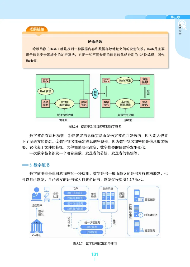 浙教版信息技术选修2高清教材_4-教培资料-26年最新资料-同步更新_初中高中教资_03科三专项（进去保存报考的学科即可）_02科三专项（笔记真题思维导图教学设计版本二）