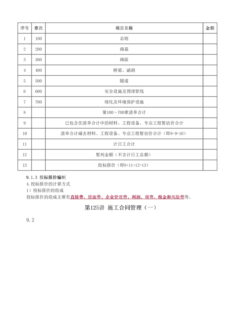 1-13_2026年一级建造师_2026年一建建筑_2025年一建建筑SVIP_03-习题精析✿实战特训✿模考通关_09-建筑《蓝宝典优题班》江凌俊233_讲义