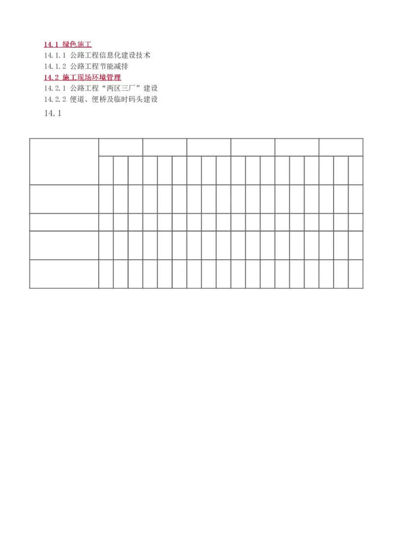 1-13_2026年一级建造师_2026年一建建筑_2025年一建建筑SVIP_03-习题精析✿实战特训✿模考通关_09-建筑《蓝宝典优题班》江凌俊233_讲义