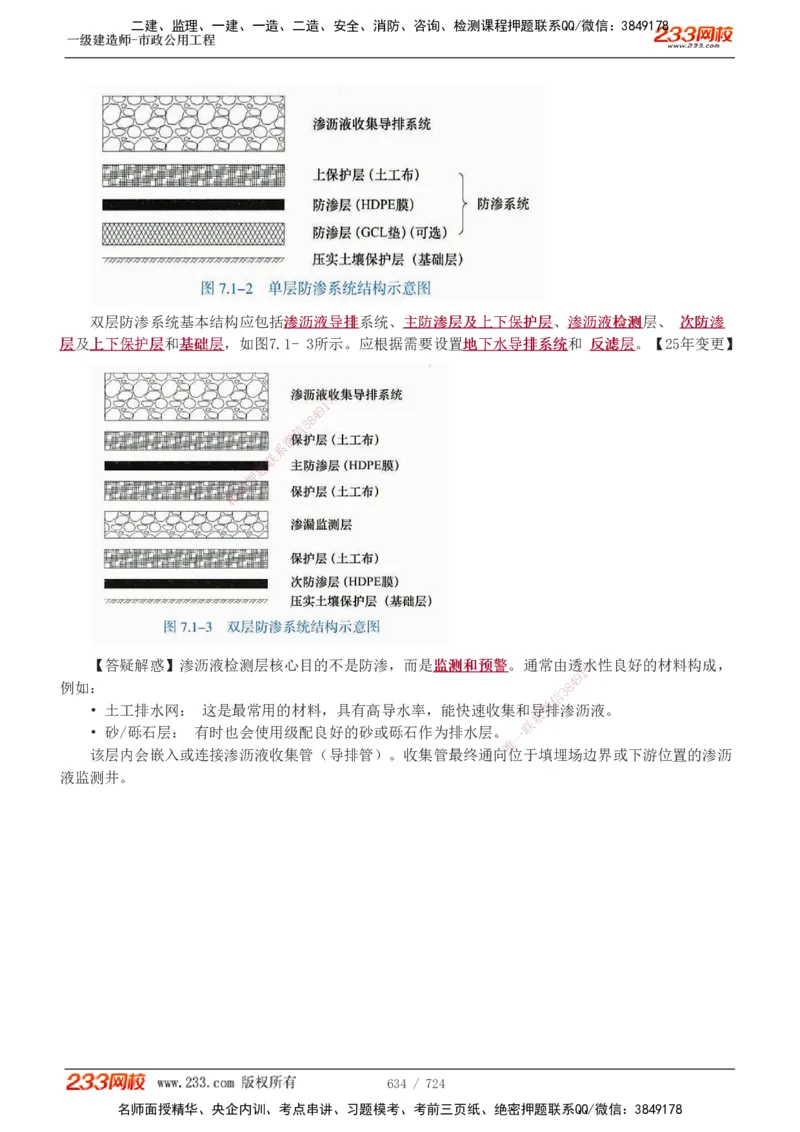 1-13_2026年一级建造师_2026年一建建筑_2025年一建建筑SVIP_03-习题精析✿实战特训✿模考通关_09-建筑《蓝宝典优题班》江凌俊233_讲义
