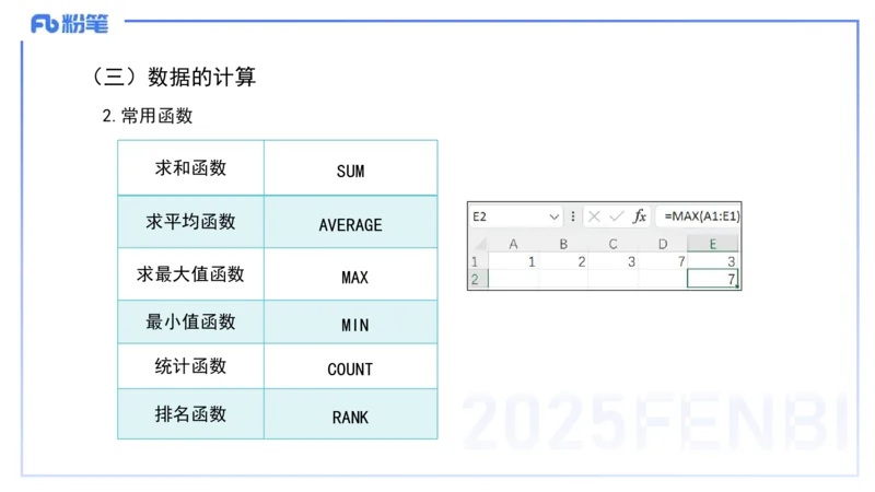 小学科目一理论精讲11-信息处理能力-韩梅梅_4-教培资料-26年最新资料-同步更新_小学教资_012025下FB小学系统班_小学25下-综合素质_1.理论精讲_讲义