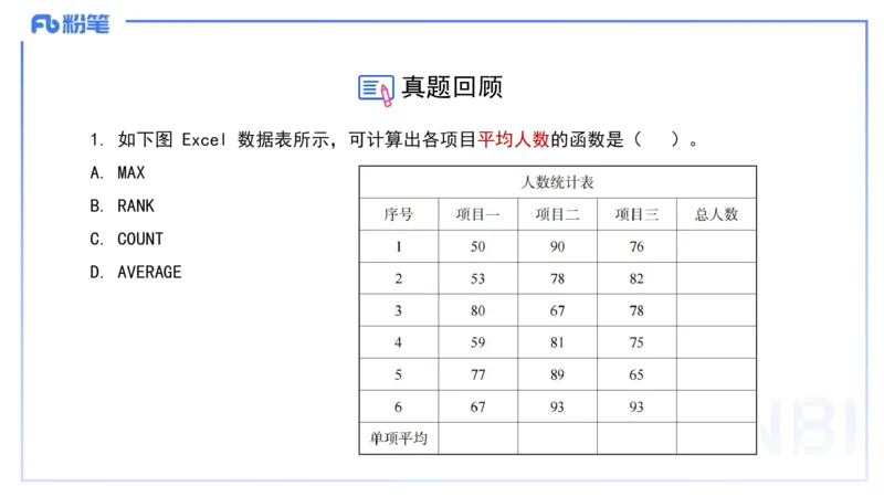 小学科目一理论精讲11-信息处理能力-韩梅梅_4-教培资料-26年最新资料-同步更新_小学教资_012025下FB小学系统班_小学25下-综合素质_1.理论精讲_讲义