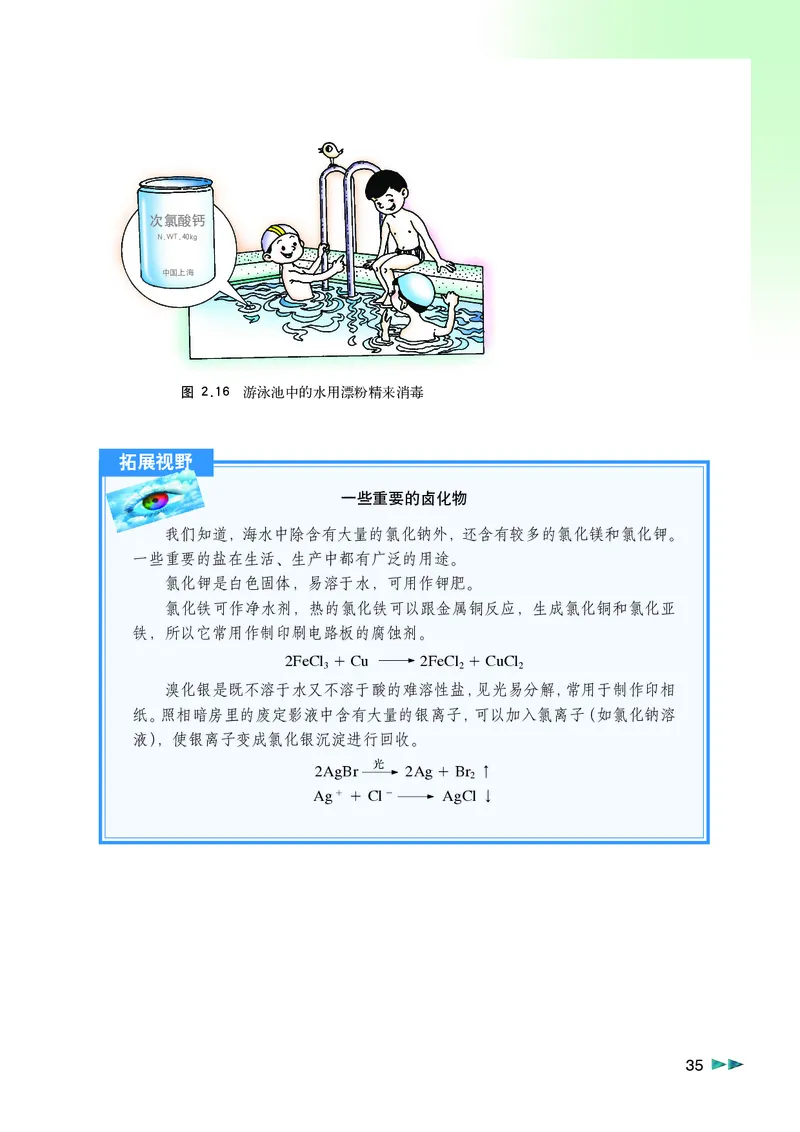 沪科版化学高一第一学期_4-教培资料-26年最新资料-同步更新_初中高中教资_03科三专项（进去保存报考的学科即可）_02科三专项（笔记真题思维导图教学设计版本二）