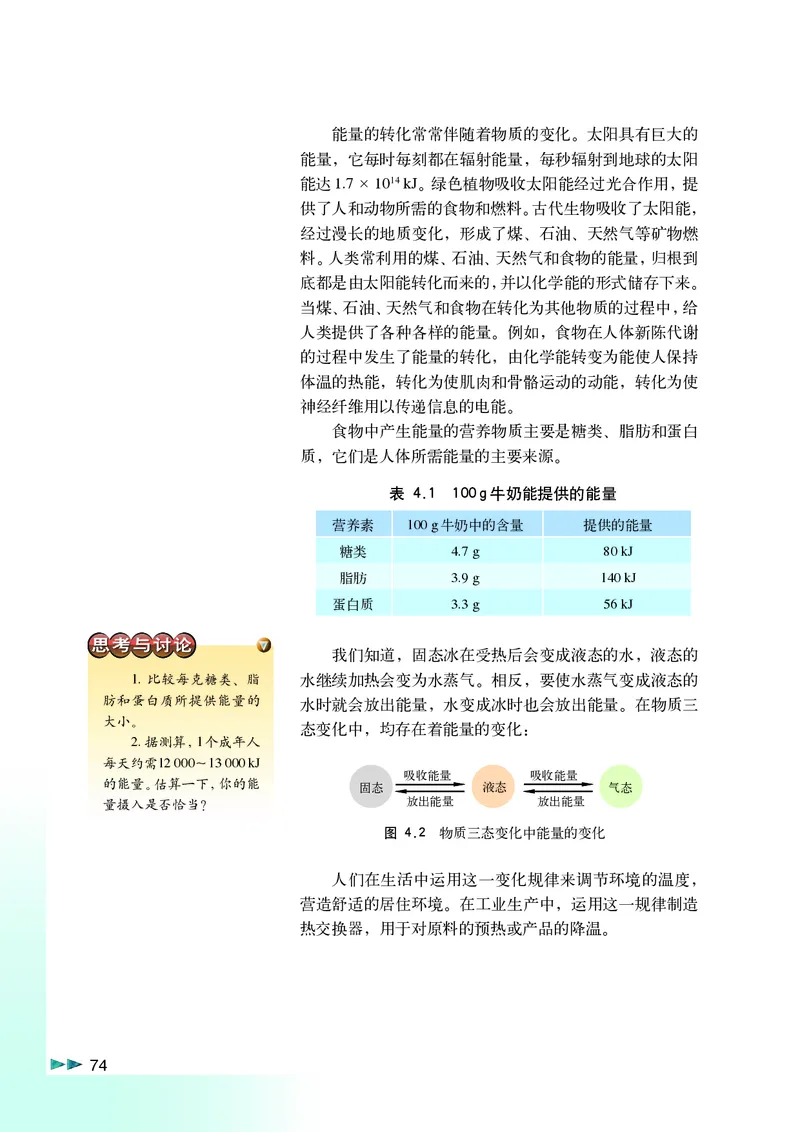沪科版化学高一第一学期_4-教培资料-26年最新资料-同步更新_初中高中教资_03科三专项（进去保存报考的学科即可）_02科三专项（笔记真题思维导图教学设计版本二）