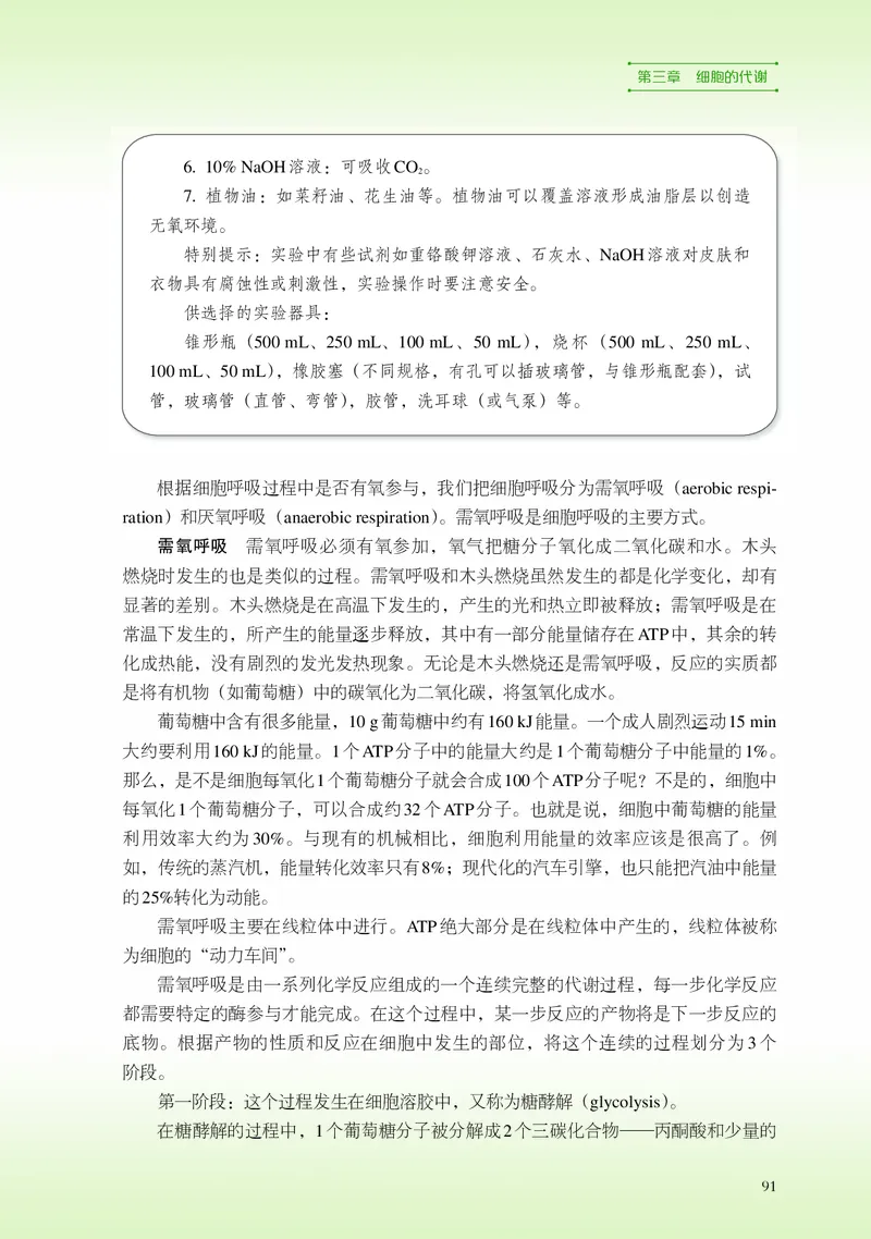 浙科版生物必修1高清教材_4-教培资料-26年最新资料-同步更新_初中高中教资_03科三专项（进去保存报考的学科即可）_02科三专项（笔记真题思维导图教学设计版本二）