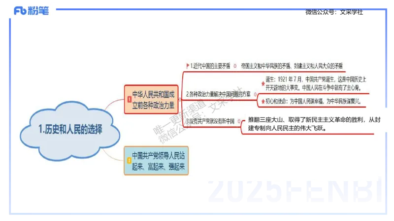 理论精讲09-政治与法治1-高闪闪_4-教培资料-26年最新资料-同步更新_初中高中教资_03科三专项（进去保存报考的学科即可）_01科目三FB网课、三色速记手册、知识点导图等推荐