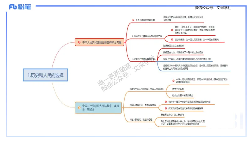 理论精讲09-政治与法治1-高闪闪_4-教培资料-26年最新资料-同步更新_初中高中教资_03科三专项（进去保存报考的学科即可）_01科目三FB网课、三色速记手册、知识点导图等推荐