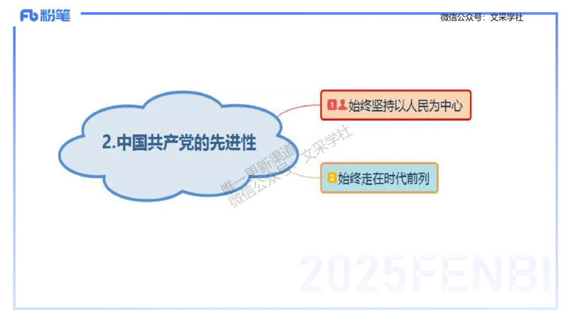 理论精讲09-政治与法治1-高闪闪_4-教培资料-26年最新资料-同步更新_初中高中教资_03科三专项（进去保存报考的学科即可）_01科目三FB网课、三色速记手册、知识点导图等推荐