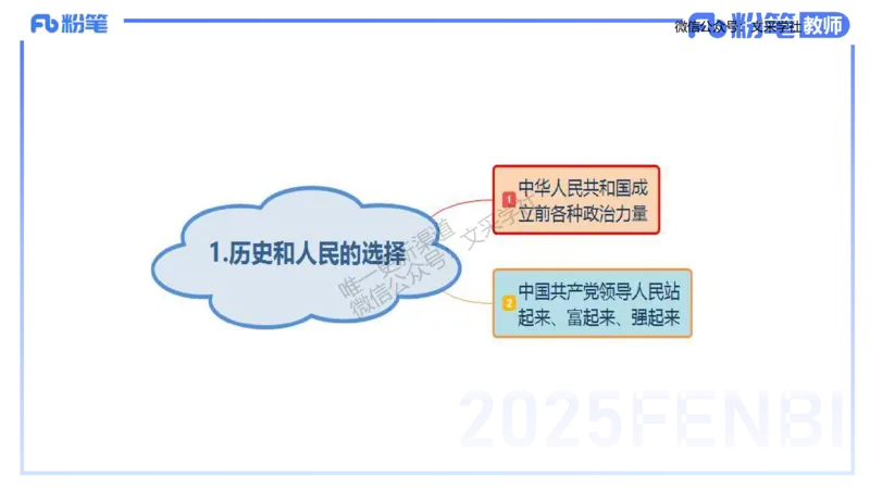 理论精讲09-政治与法治1-高闪闪_4-教培资料-26年最新资料-同步更新_初中高中教资_03科三专项（进去保存报考的学科即可）_01科目三FB网课、三色速记手册、知识点导图等推荐