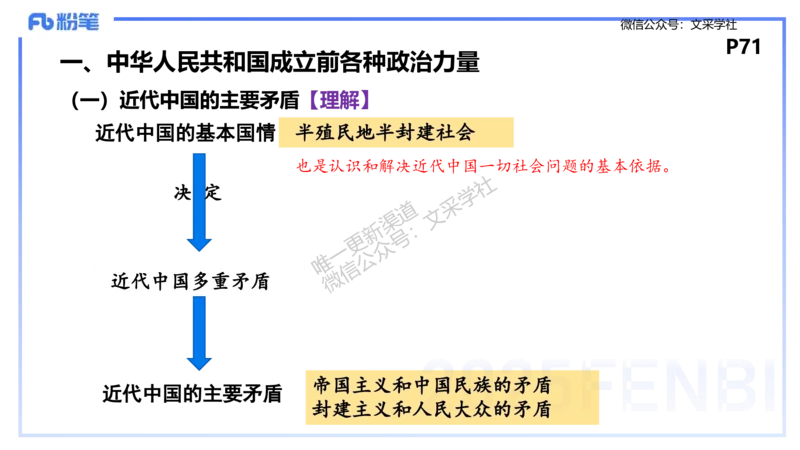 理论精讲09-政治与法治1-高闪闪_4-教培资料-26年最新资料-同步更新_初中高中教资_03科三专项（进去保存报考的学科即可）_01科目三FB网课、三色速记手册、知识点导图等推荐
